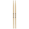 Vater Percussion - Sugar Maple Classics Big Band Drumsticks, Wood Tip