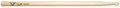 Vater Percussion - Sugar Maple Concert Wood Tip Drumsticks