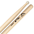 Vater Percussion - Sugar Maple Series Fusion Nylon Tip Drumsticks