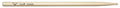 Vater Percussion - Sugar Maple Pianissimo
