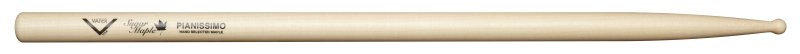 Vater Percussion - Sugar Maple Pianissimo