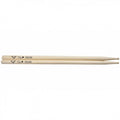 Vater Percussion - Sugar Maple Phat Ride Drumsticks