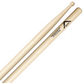 Vater Percussion - Sugar Maple Drumsticks - Piccolo - Wood Tip Drumsticks
