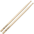 Vater Percussion - SD9 Sticks