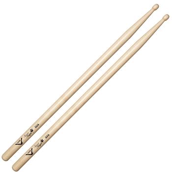 Vater Percussion - SD9 Sticks