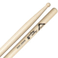 Vater Percussion - Wood Tip Sugar Maple Sweet Ride Drumsticks, Pair