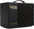 Vox - 20-watt 1x8" Modeling Guitar Combo Amplifier with DSP