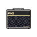 Vox - Classic Blue 20-watt 1 x 8-inch Combo Amplifier