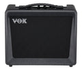 Vox - Digital Modeling 15w Combo Amp