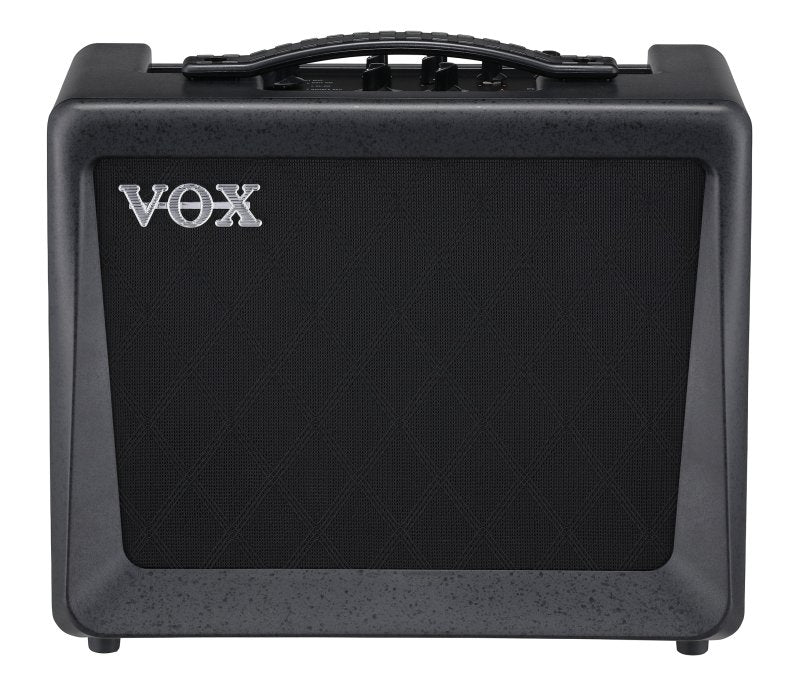 Vox - Digital Modeling 15w Combo Amp