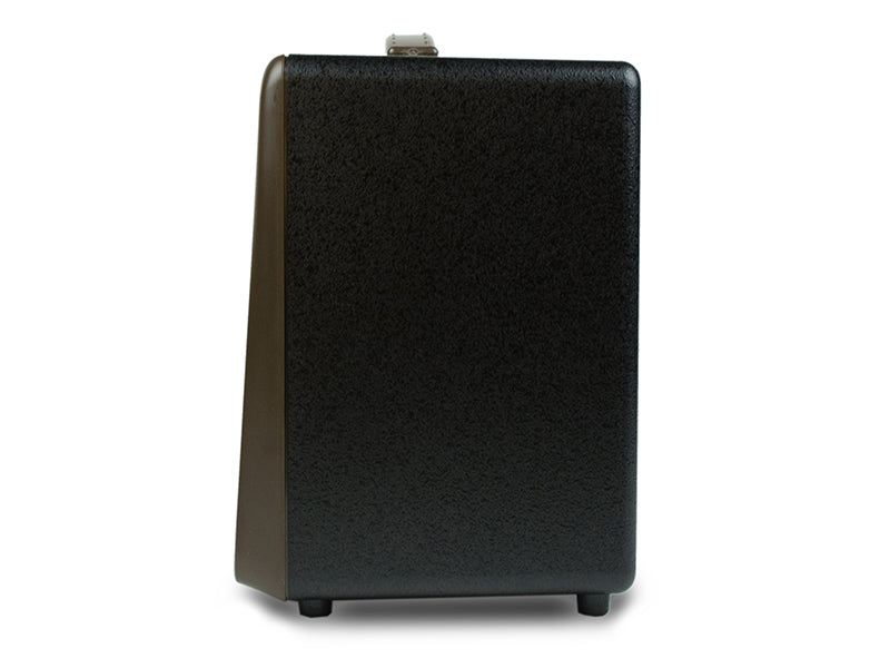 Vox - 50-watt 2-channel 1×8" Hybrid Acoustic Guitar Amplifier