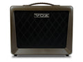Vox - 50-watt 2-channel 1×8" Hybrid Acoustic Guitar Amplifier