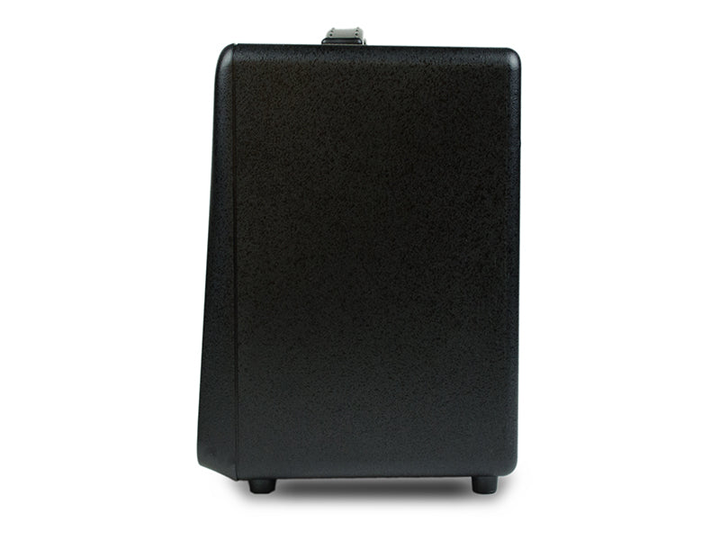Vox - 50-watt Bass Combo Amp