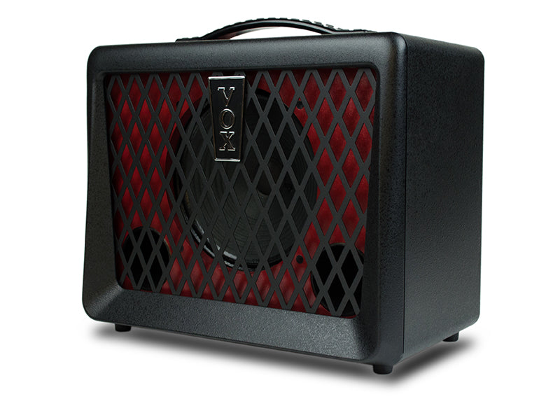 Vox - 50-watt Bass Combo Amp