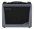 Vox - 50W Modeling Hybrid Modeling Combo Amplifier