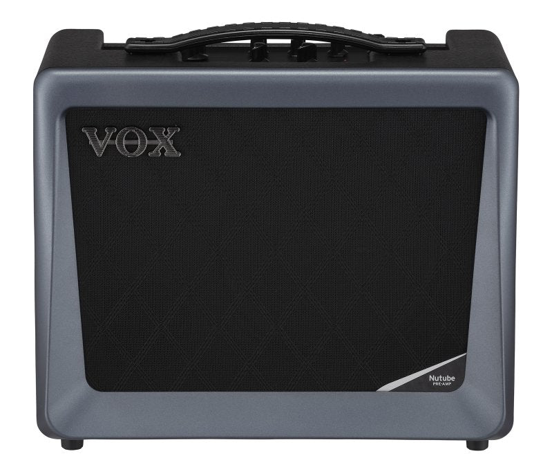 Vox - 50W Modeling Hybrid Modeling Combo Amplifier