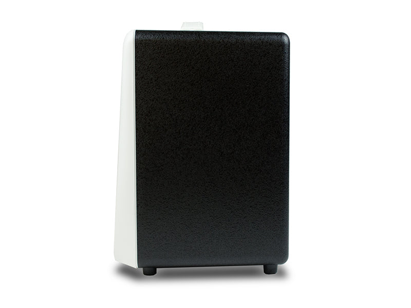 Vox - 3-channel, 50W Keyboard Amp with Nutube Circuitry, Coaxial Speaker, and Bass-reflex Cabinet