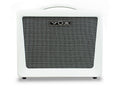 Vox - 3-channel, 50W Keyboard Amp with Nutube Circuitry, Coaxial Speaker, and Bass-reflex Cabinet