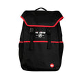 Vic Firth - Protege Stick Bag Backpack