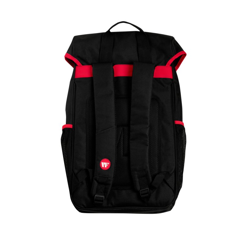 Vic Firth - Protege Stick Bag Backpack