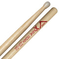 Vater Percussion - Xtreme Design 5AN Nylon Tip Drumsticks