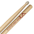 Vater Percussion - Xtreme Design X-RK Nylon Tip Drumsticks