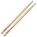 Vater Percussion - Xtreme Design X-RK Wood Tip Drumsticks