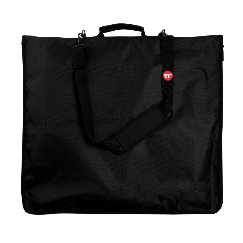 Vic Firth - Performer Keyboard Mallet Bag