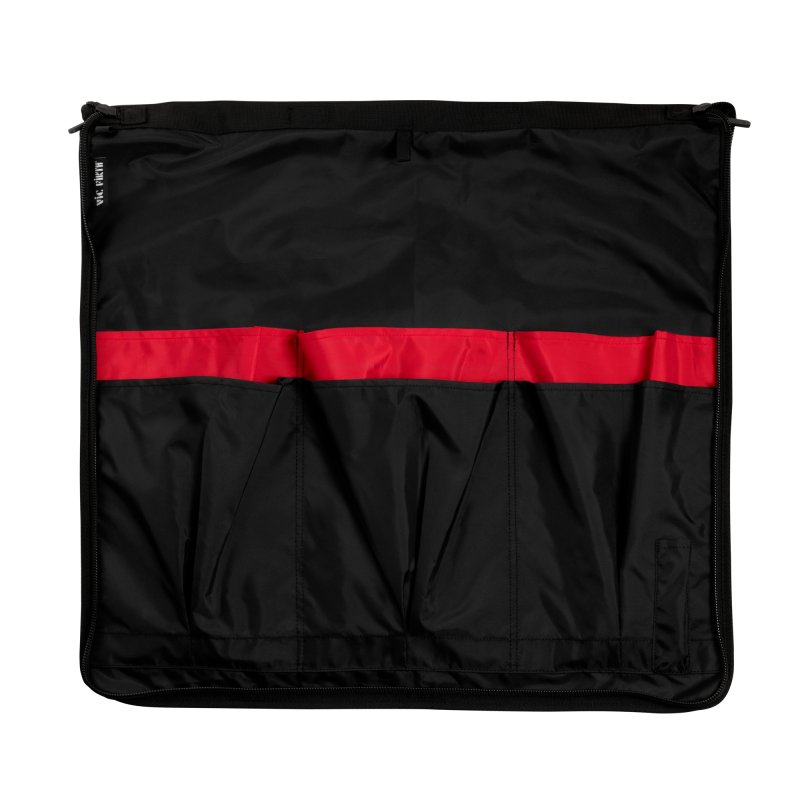 Vic Firth - Performer Keyboard Mallet Bag