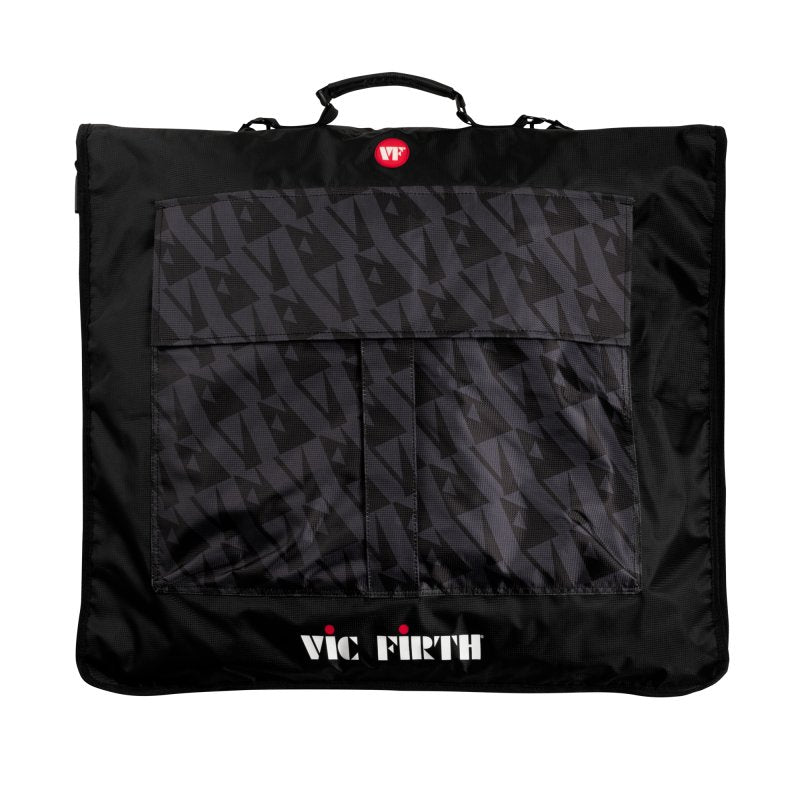 Vic Firth - Performer Keyboard Mallet Bag