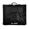 Vic Firth - Performer Keyboard Mallet Bag
