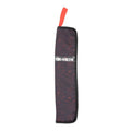 Vic Firth - Essential Stick Bag, Red Dot