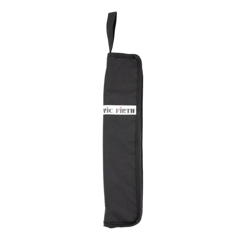 Vic Firth - Essential Stick Bag, Black