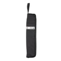 Vic Firth - Essential Stick Bag, Black