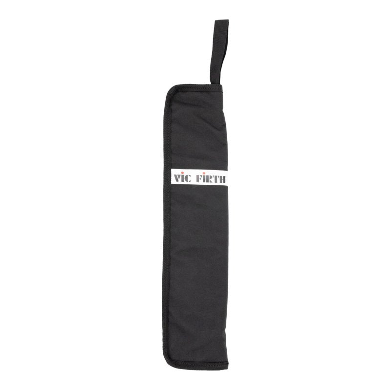 Vic Firth - Essential Stick Bag, Black