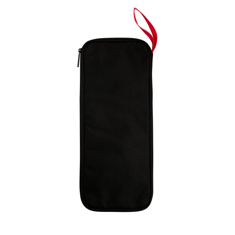 Vic Firth - Protege Stick Bag, Black