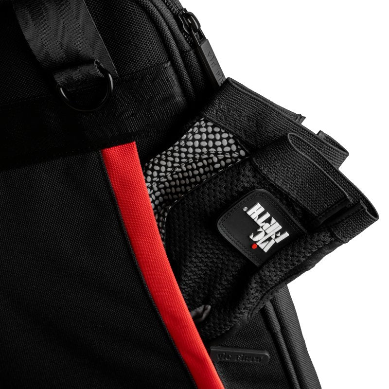 Vic Firth - Perf Classic Stick Bag, Black