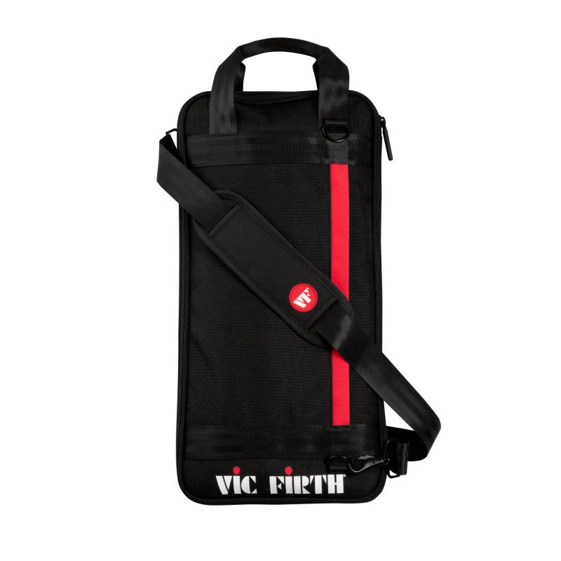 Vic Firth - Perf Classic Stick Bag, Black