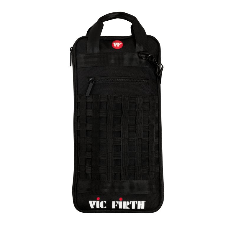 Vic Firth - Perf Classic Stick Bag, Black