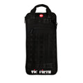 Vic Firth - Perf Classic Stick Bag, Black