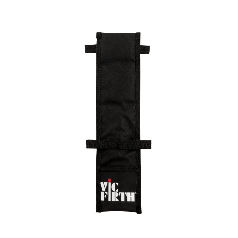 Vic Firth - Performer Single Stick Bag