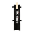 Vic Firth - Performer Single Stick Bag