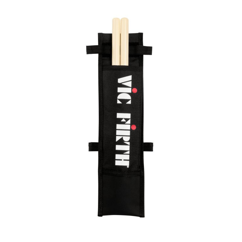 Vic Firth - Performer Single Stick Bag