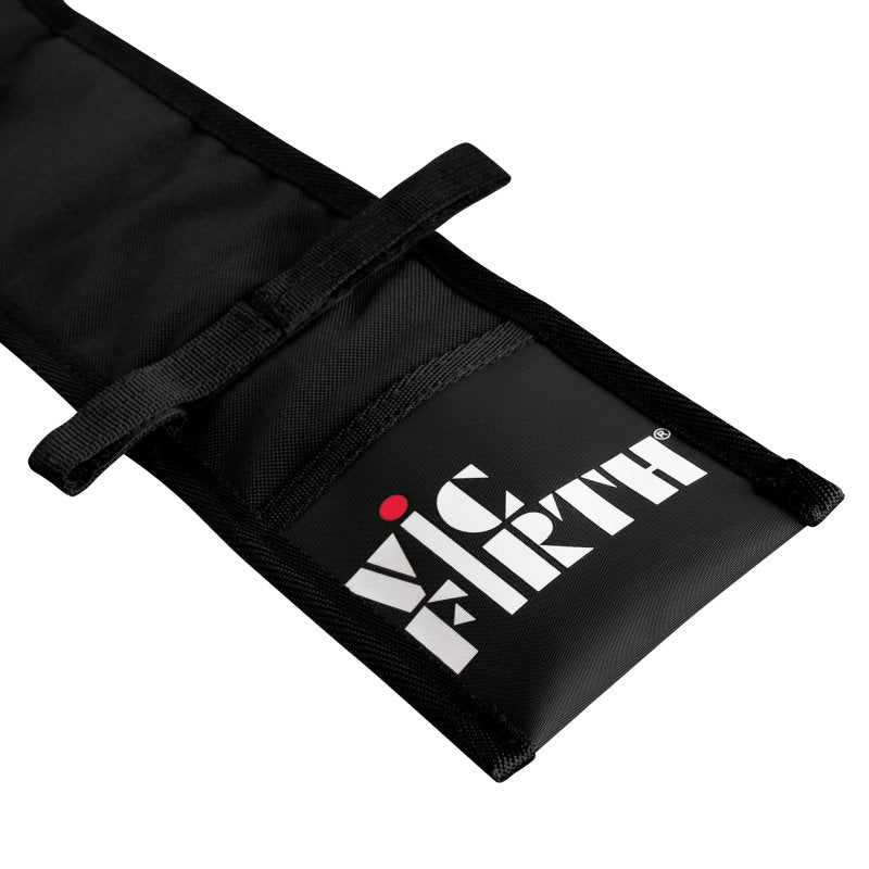 Vic Firth - Performer Single Stick Bag