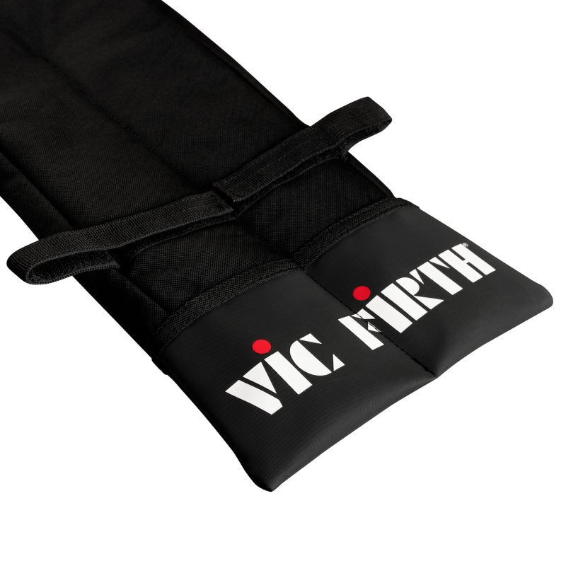 Vic Firth - Performer Double Stick Bag