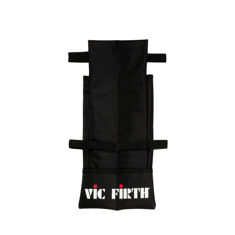 Vic Firth - Performer Double Stick Bag