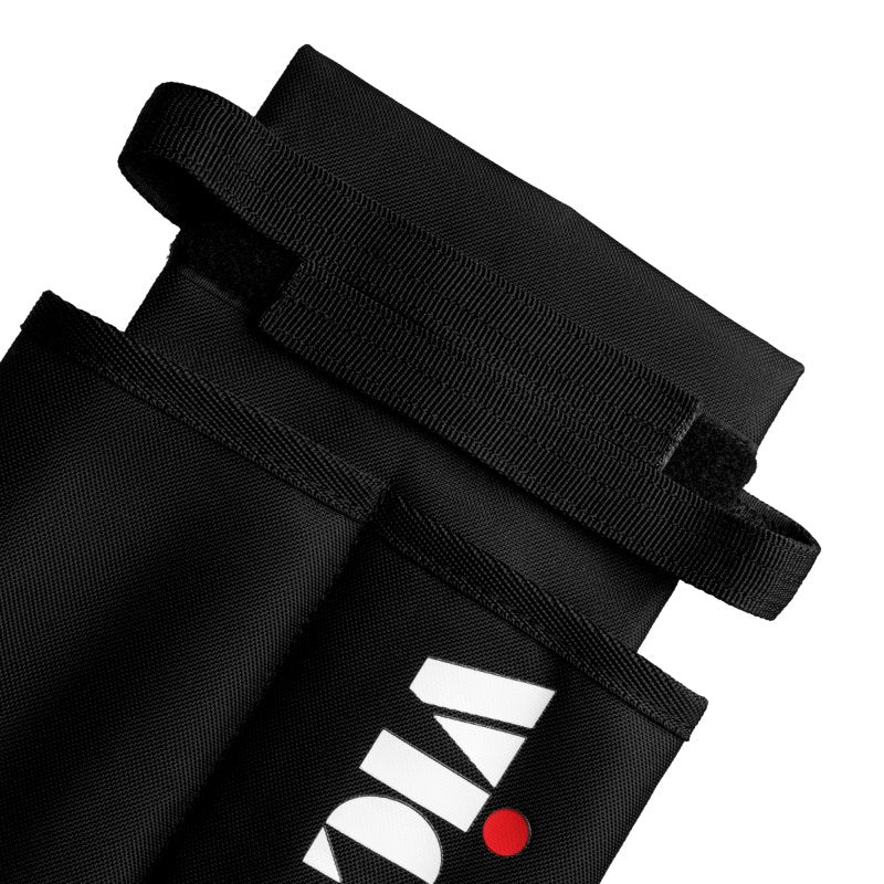 Vic Firth - Performer Double Stick Bag