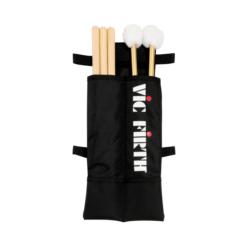 Vic Firth - Performer Double Stick Bag
