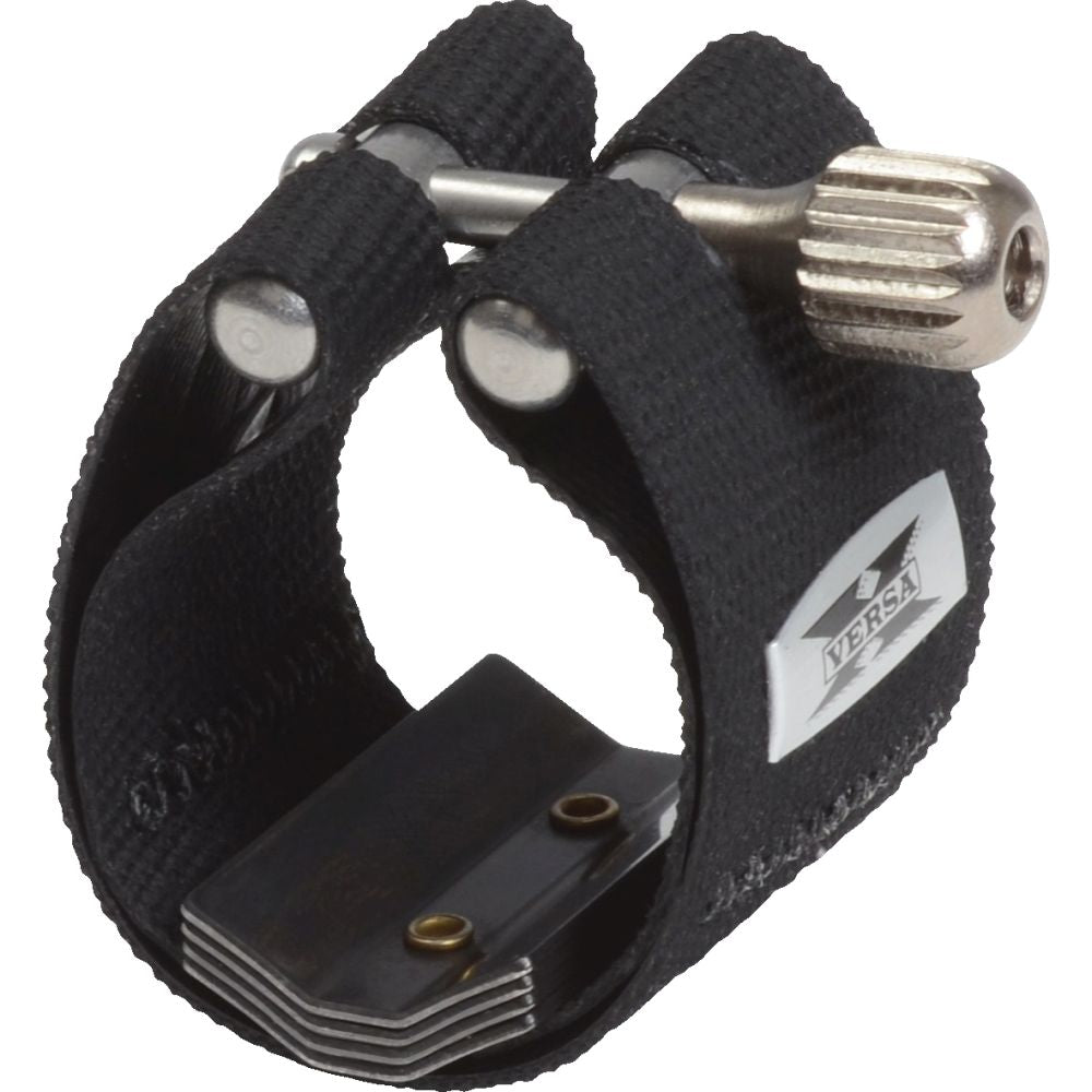 Versa X Series Saxophone Ligatures