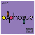 Alphayue Viola Strings - Counterpoint Music